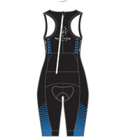 APEX+ Zero Tri Suit