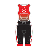 PERFORMANCE+ Velocity Tri Suit