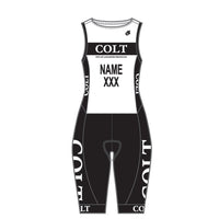 PERFORMANCE+ Velocity Tri Suit