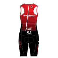 PERFORMANCE+ Velocity Tri Suit