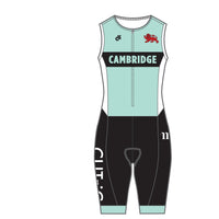 PERFORMANCE+ Velocity Tri Suit