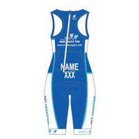 PERFORMANCE+ Velocity Tri Suit