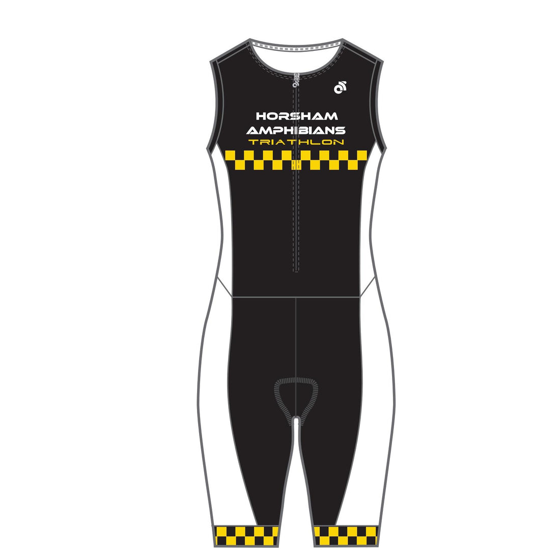 PERFORMANCE+ Velocity Tri Suit