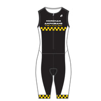PERFORMANCE+ Velocity Tri Suit