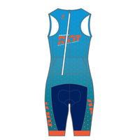 PERFORMANCE+ Velocity Tri Suit