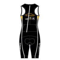 PERFORMANCE+ Velocity Tri Suit