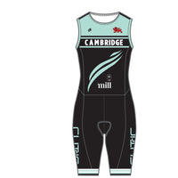 PERFORMANCE+ Velocity Tri Suit