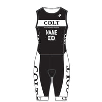 PERFORMANCE+ Velocity Tri Suit