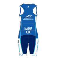 PERFORMANCE+ Velocity Tri Suit