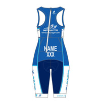PERFORMANCE+ Velocity Tri Suit