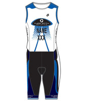 PERFORMANCE+ Velocity Tri Suit