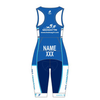 PERFORMANCE+ Velocity Tri Suit
