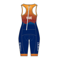 PERFORMANCE+ Velocity Tri Suit