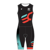 PERFORMANCE+ Velocity Tri Suit