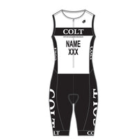 PERFORMANCE+ Velocity Tri Suit