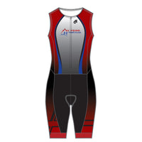 PERFORMANCE+ Velocity Tri Suit