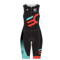 PERFORMANCE+ Velocity Tri Suit