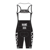 PERFORMANCE+ Velocity Tri Suit