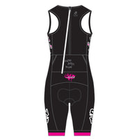PERFORMANCE+ Velocity Tri Suit