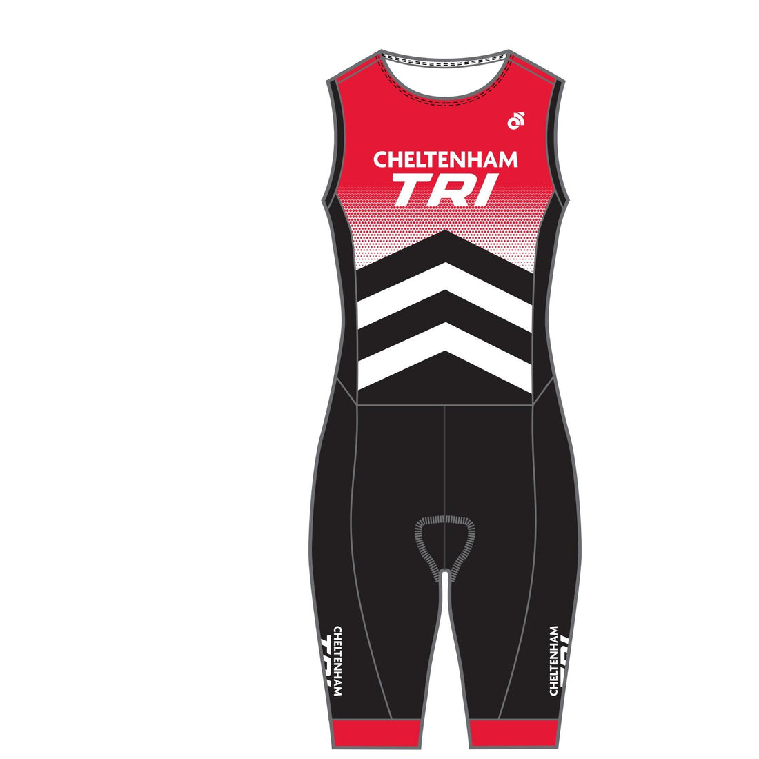 PERFORMANCE+ Velocity Tri Suit