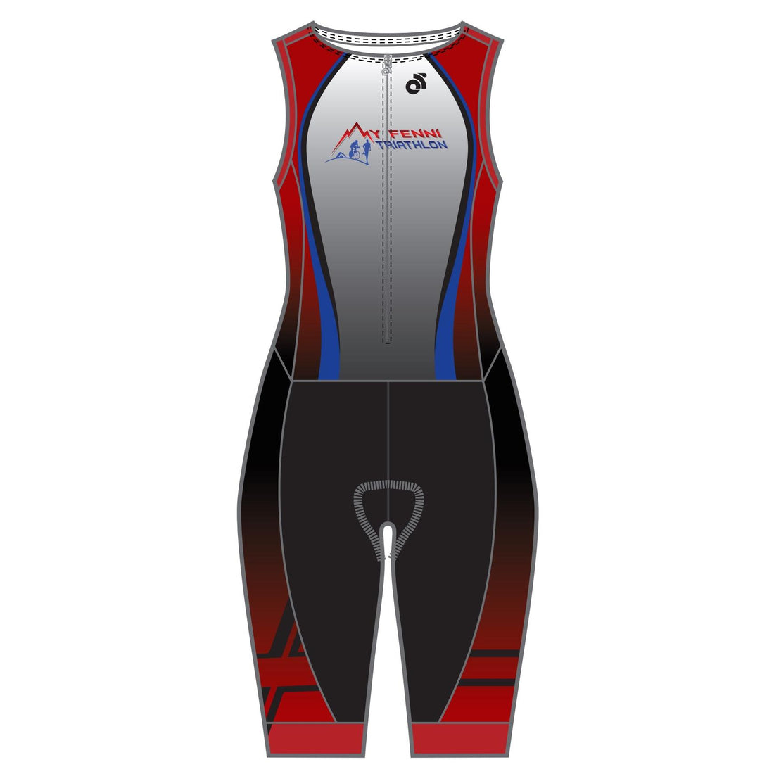 PERFORMANCE+ Velocity Tri Suit
