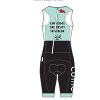 PERFORMANCE+ Velocity Tri Suit