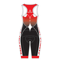 PERFORMANCE+ Velocity Tri Suit
