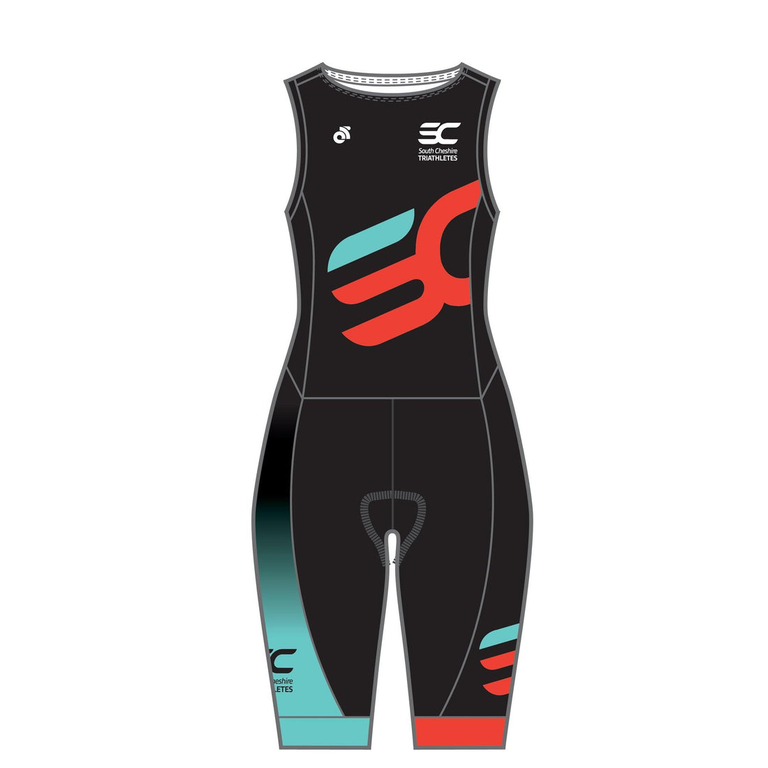PERFORMANCE+ Velocity Tri Suit