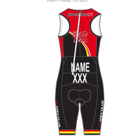 PERFORMANCE+ Velocity Tri Suit