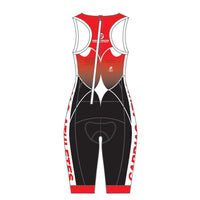 PERFORMANCE+ Velocity Tri Suit