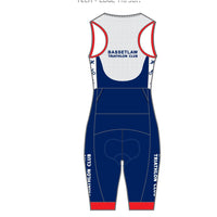 PERFORMANCE+ Velocity Tri Suit