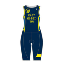 PERFORMANCE+ Velocity Tri Suit