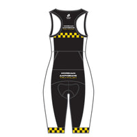 PERFORMANCE+ Velocity Tri Suit