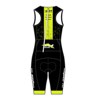 PERFORMANCE+ Velocity Tri Suit