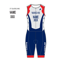 PERFORMANCE+ Velocity Tri Suit