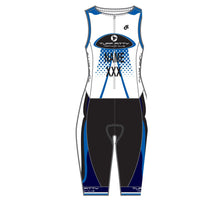 PERFORMANCE+ Velocity Tri Suit