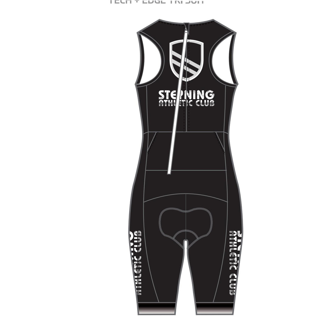 PERFORMANCE+ Velocity Tri Suit