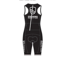 PERFORMANCE+ Velocity Tri Suit