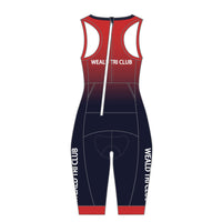 PERFORMANCE+ Velocity Tri Suit