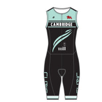PERFORMANCE+ Velocity Tri Suit