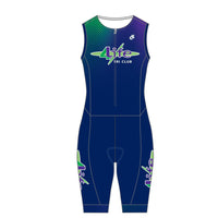 PERFORMANCE+ Velocity Tri Suit