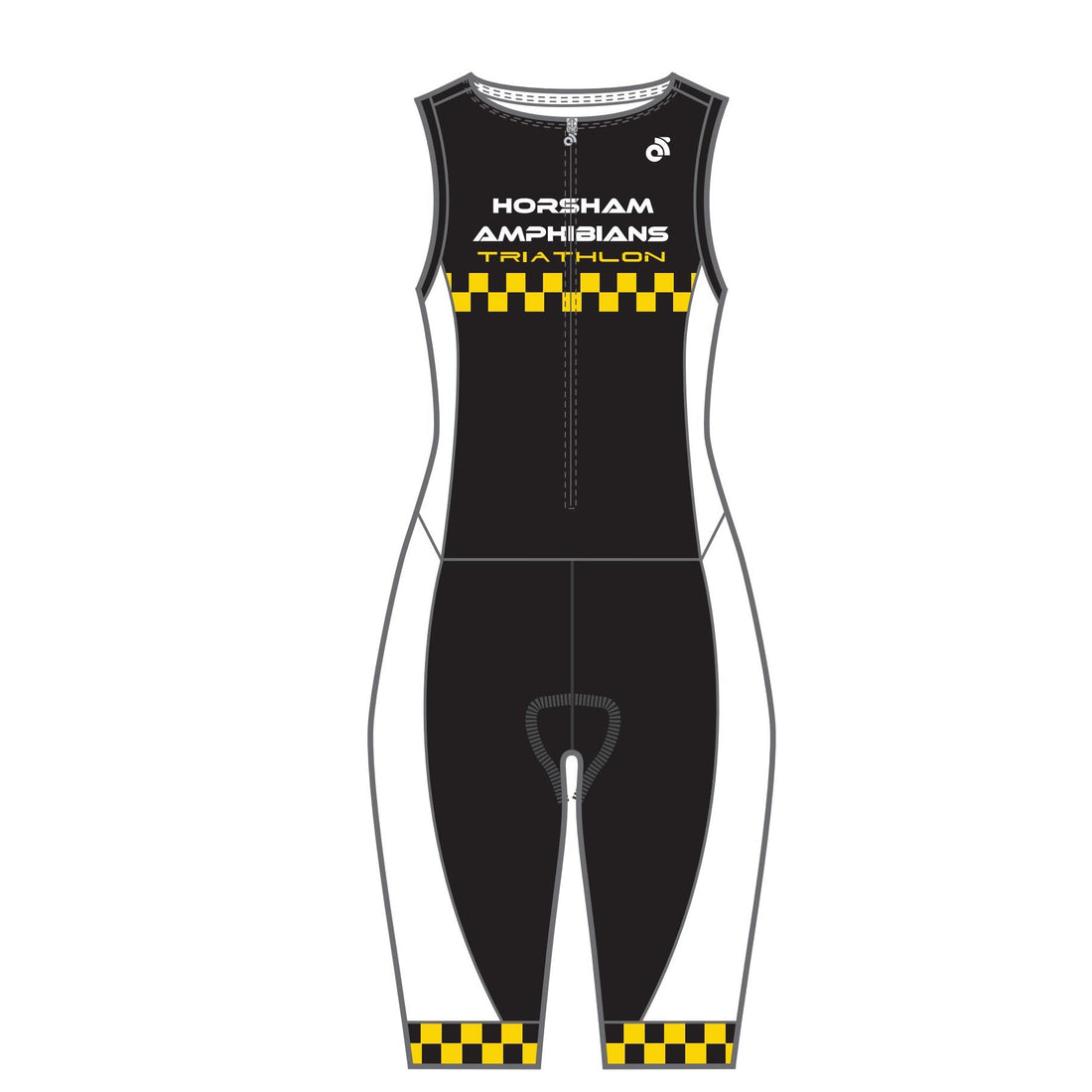 PERFORMANCE+ Velocity Tri Suit