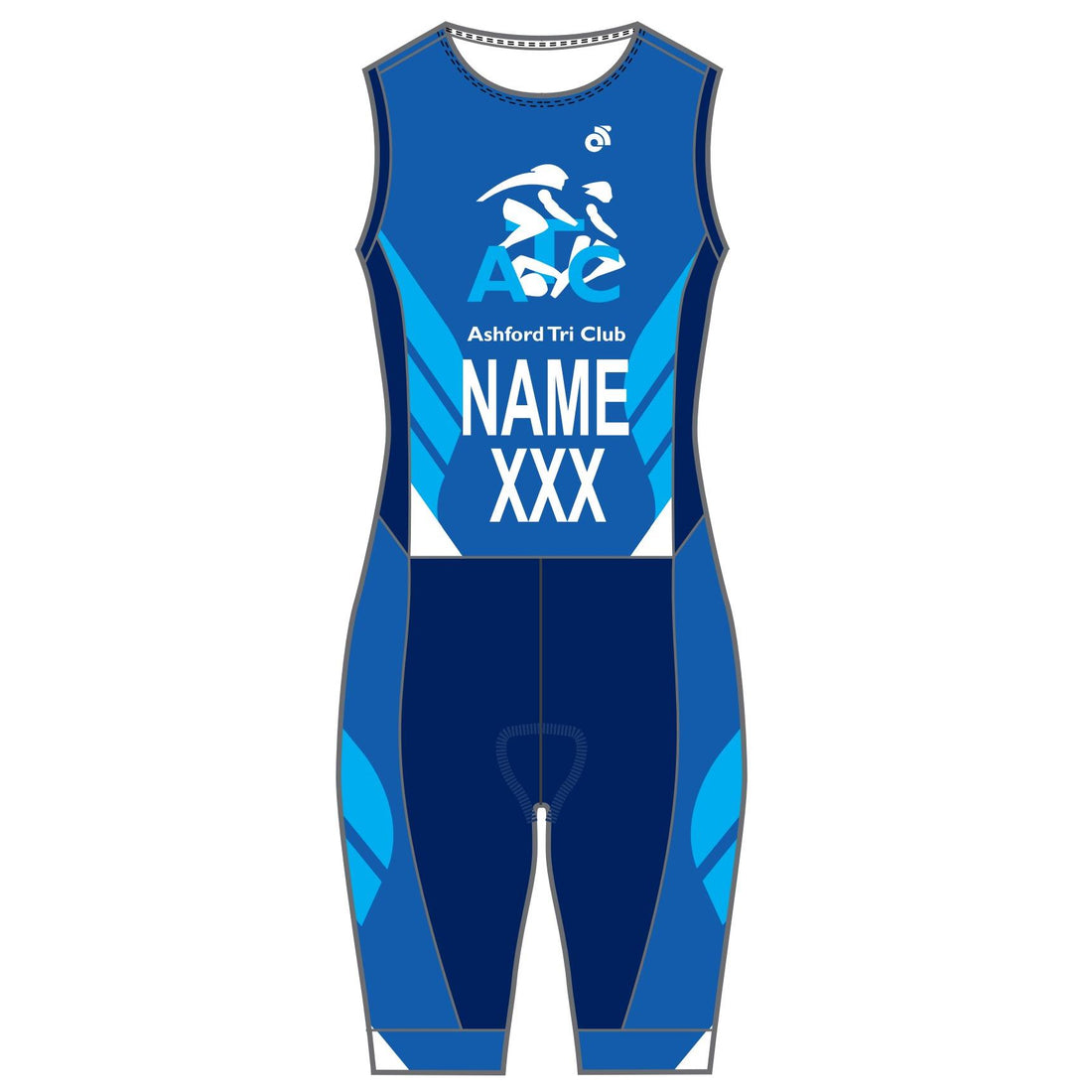 PERFORMANCE+ Velocity Tri Suit