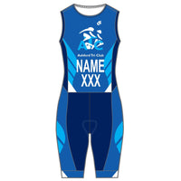 PERFORMANCE+ Velocity Tri Suit