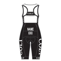 PERFORMANCE+ Velocity Tri Suit