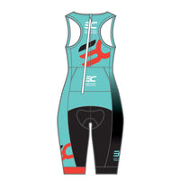 PERFORMANCE+ Velocity Tri Suit