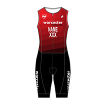 PERFORMANCE+ Velocity Tri Suit