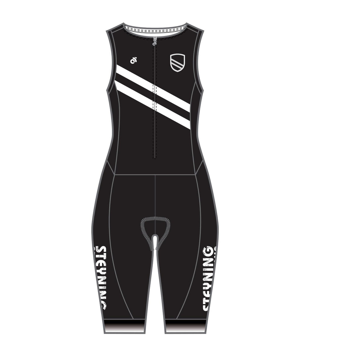 PERFORMANCE+ Velocity Tri Suit