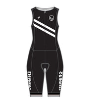 PERFORMANCE+ Velocity Tri Suit