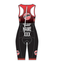 PERFORMANCE+ Velocity Tri Suit